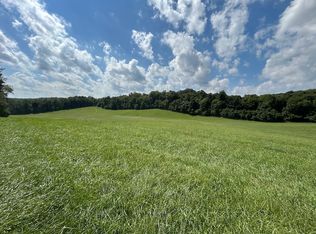 5198 McKinney Crossing Rd NE, Newark, OH 43055