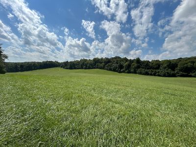 5198 McKinney Crossing Rd NE, Newark, OH, 43055