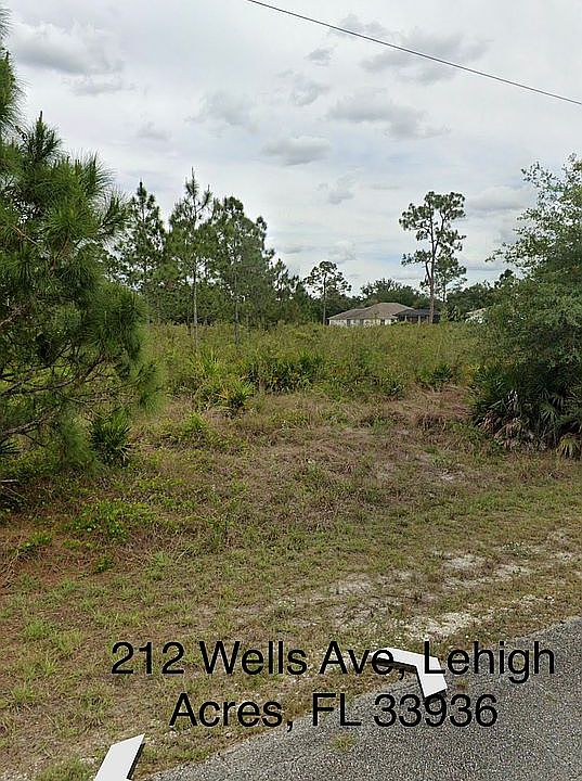 2nd image of 212 Wells Ave