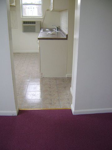 2nd image of 6243 S Ashland Ave APT 301