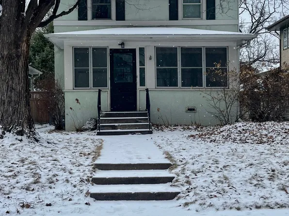 1809 Stanford Ave, Saint Paul, MN 55105