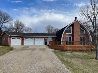 4696 82nd Ave NE, Devils Lake, ND 58301
