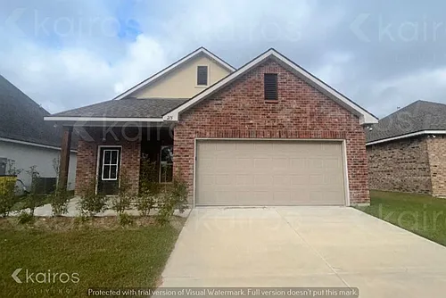 215 Peppercorn Way Photo 1 215 Peppercorn Way Photo 1
