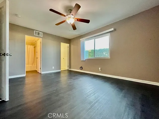 36953 Bankside Dr #10 — Photo 12