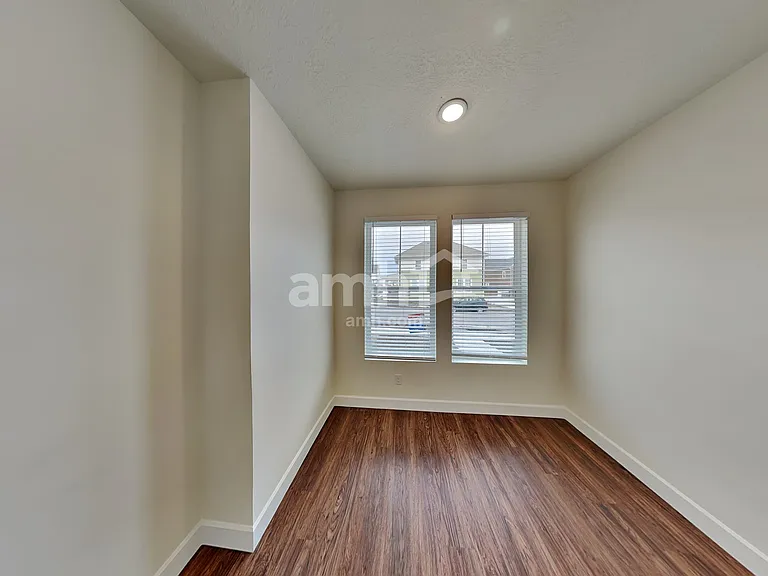 6043 W Copperhawk Dr — Photo 20