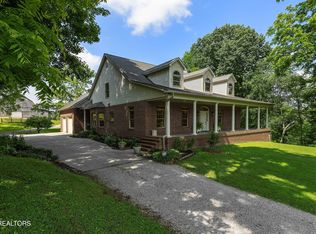 2939 River Rd, Loudon, TN 37774