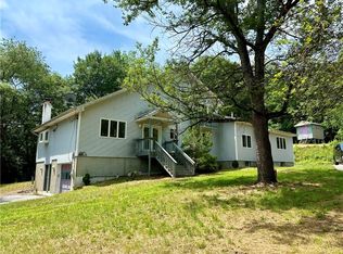205 Hoslers Rd, Westtown, NY 10998