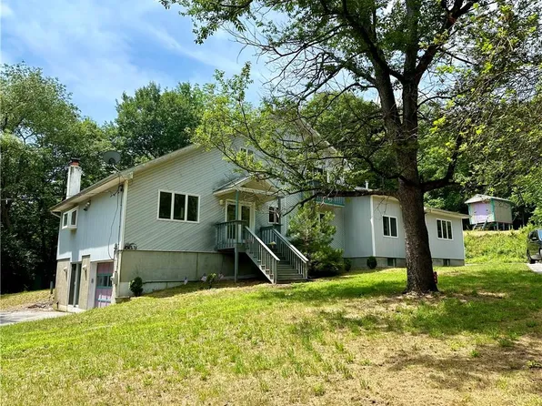 205 Hoslers Road, Westtown, NY 10998