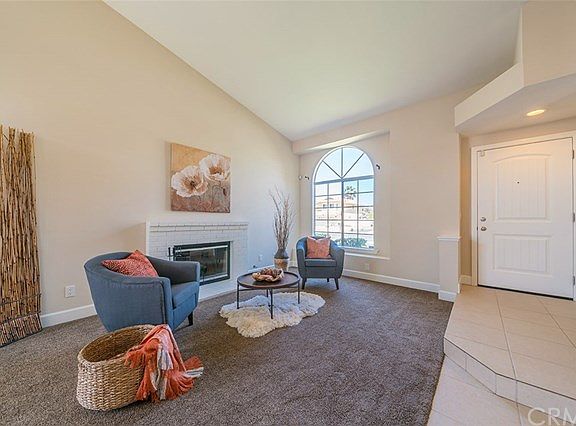 4th image of 25131 Pebble Creek Way