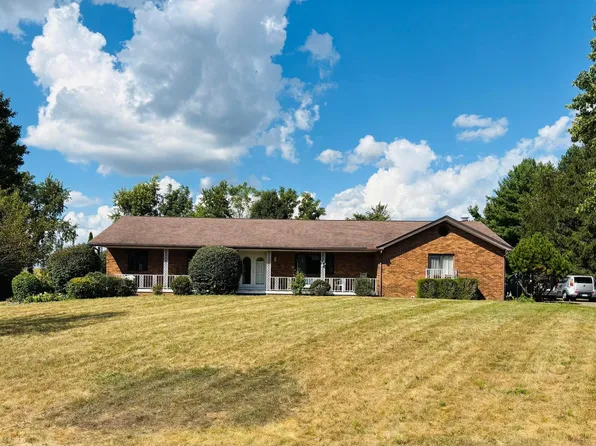 5842 Feldon Ct NW, Carroll, OH 43112