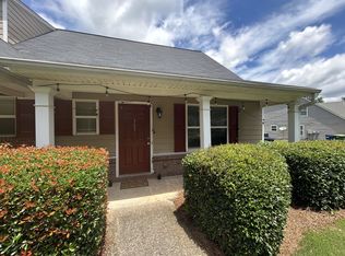 361 Bridgewater Cir, Athens, GA 30601