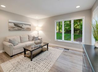 454 Normandy Rd #ID1248970P, Mooresville, NC 28117