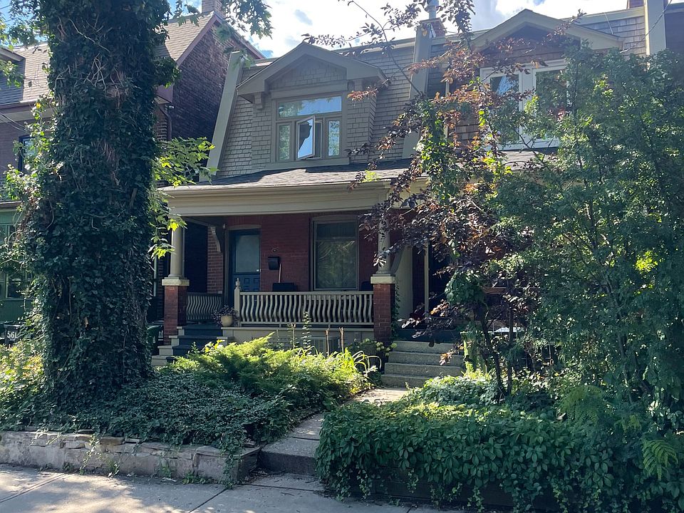 1st image of 58 Lynd Ave