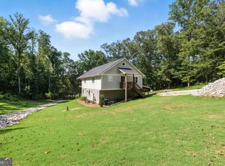 195 Stovall Extension Rd, Lavonia, GA 30553