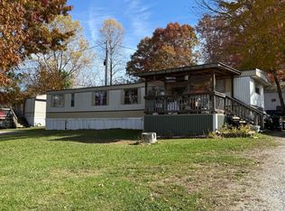 281/285 Liberty Cir, London, KY 40741