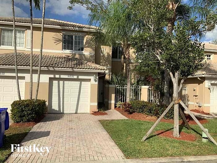 1st image of 17047 NW 23rd St