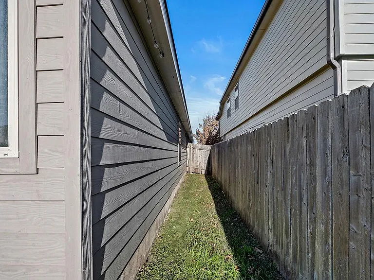 3621 Colorado High Ave — Photo 36