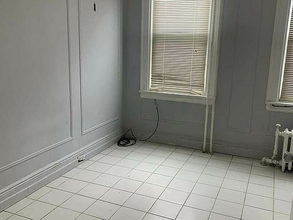 4th image of 31-53 47th St #1F