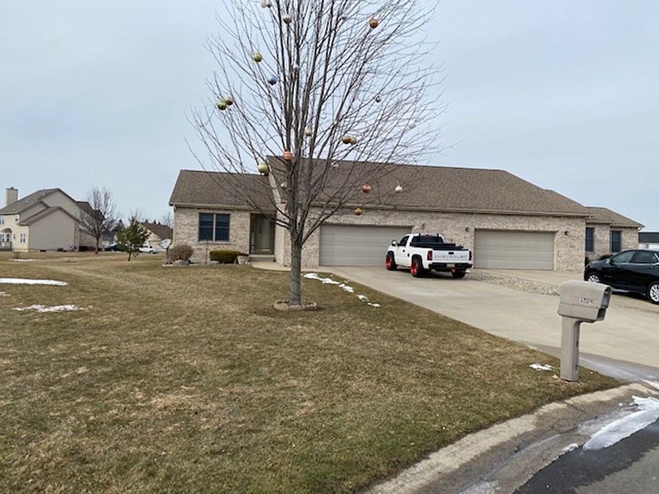 1st image of 8064 Prestonwood Ct