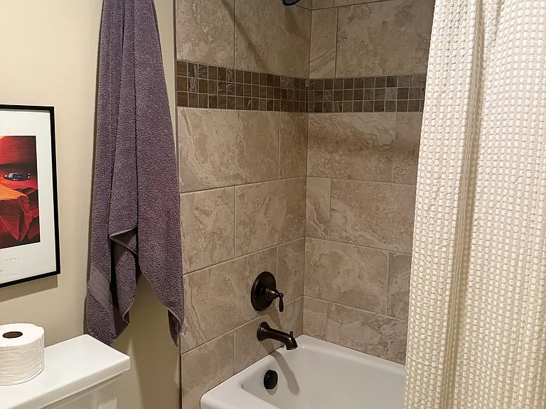 E Kings Peak Cir — Photo 21