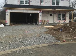 113 Ocaso Ct, Georgetown, KY 40324