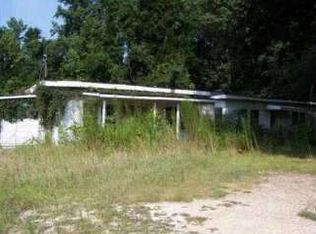 157 Roland Dr, Canton, GA 30114