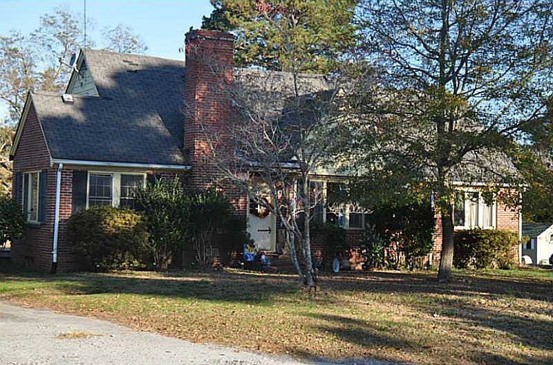 1st image of 27866 Walters Hwy
