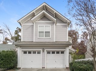 10142 Old Carolina Dr, Charlotte, NC 28214
