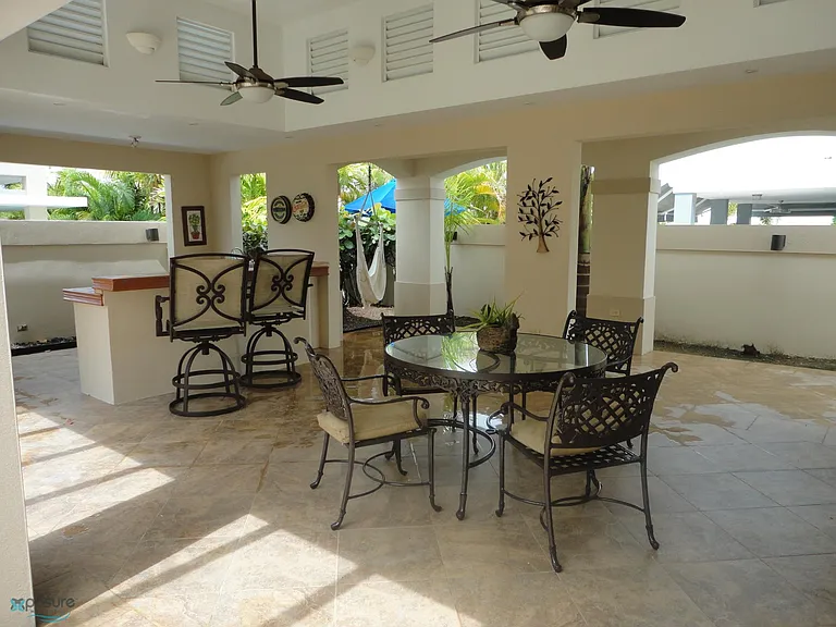 577 Mar Caribe #577 — Photo 23