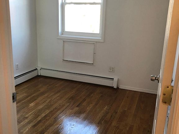 3rd image of 108-22 52nd Ave Floor 2