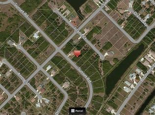 239 Sunset Rd, Rotonda West, FL 33947