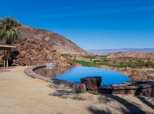 71750 Quail Trl, Palm Desert, CA 92260