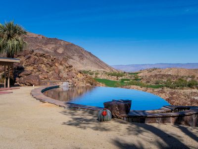 71750 Quail Trl, Palm Desert, CA, 92260