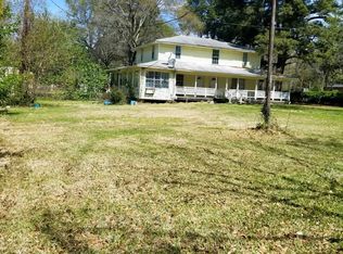 (Undisclosed Address), West Monroe, LA 71292