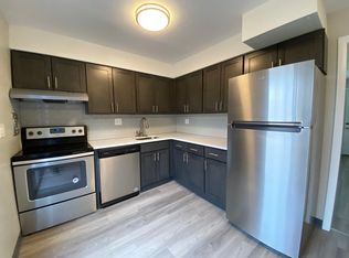182 Homestead St APT B, Manchester, CT 06042