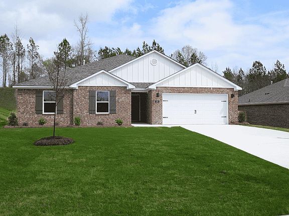 2nd image of 205 Mill Point Cir