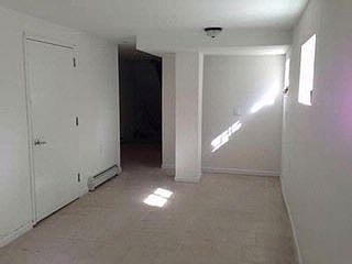 3rd image of 1026 E 216th St