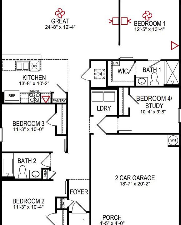 114 Lindsell Rd, Athens, TN 37303 MLS 20227972 Zillow