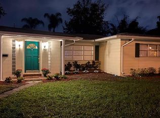 2405 Buckingham Ave, Lakeland, FL 33803