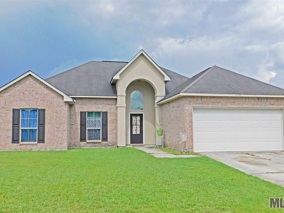 1st image of 26124 Myrtlewood Ct