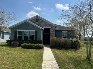 1900 J Lawson Blvd, Orlando, FL 32824