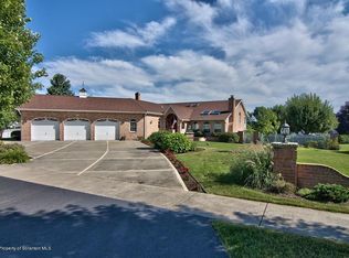 919 Apple Tree Rd #L-38, Moscow, PA 18444 | Zillow