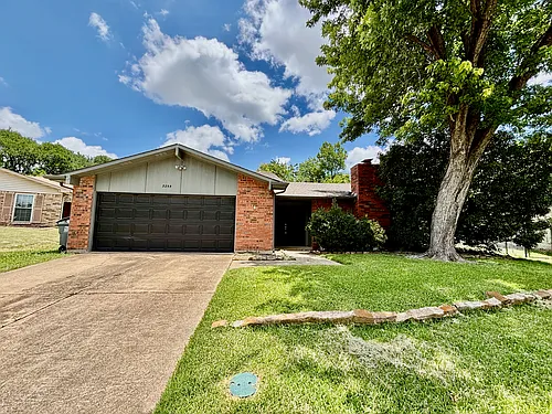3255 Weather Vane Ln Photo 1