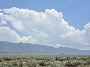 Vl Range Block 360 LOT 27-17, Belen, NM 87002