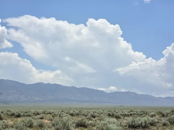 Vl Range Block 360 Lot 27-17, Belen, NM 87002