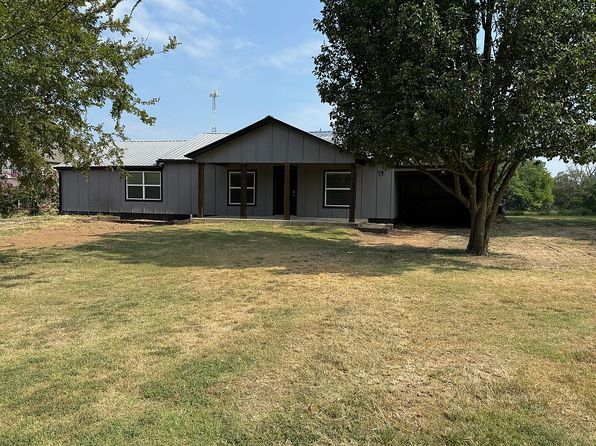 6545 W Pine Mill Rd