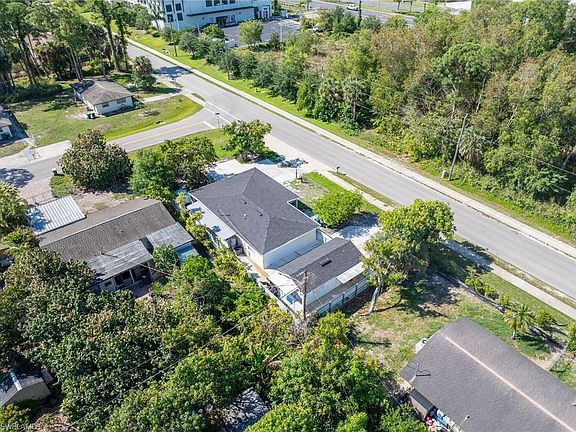 5th image of 5278 Floridan AVE