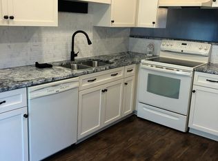 585 Executive Blvd, Delaware, OH