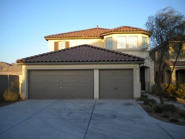 1st image of 2640 Salida Del Sol Ct