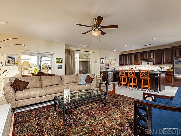 5th image of 246 Del Roy Dr